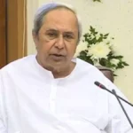 Naveen Patnaik Writes To Odisha CM Over AP’s Election Move In Kotia