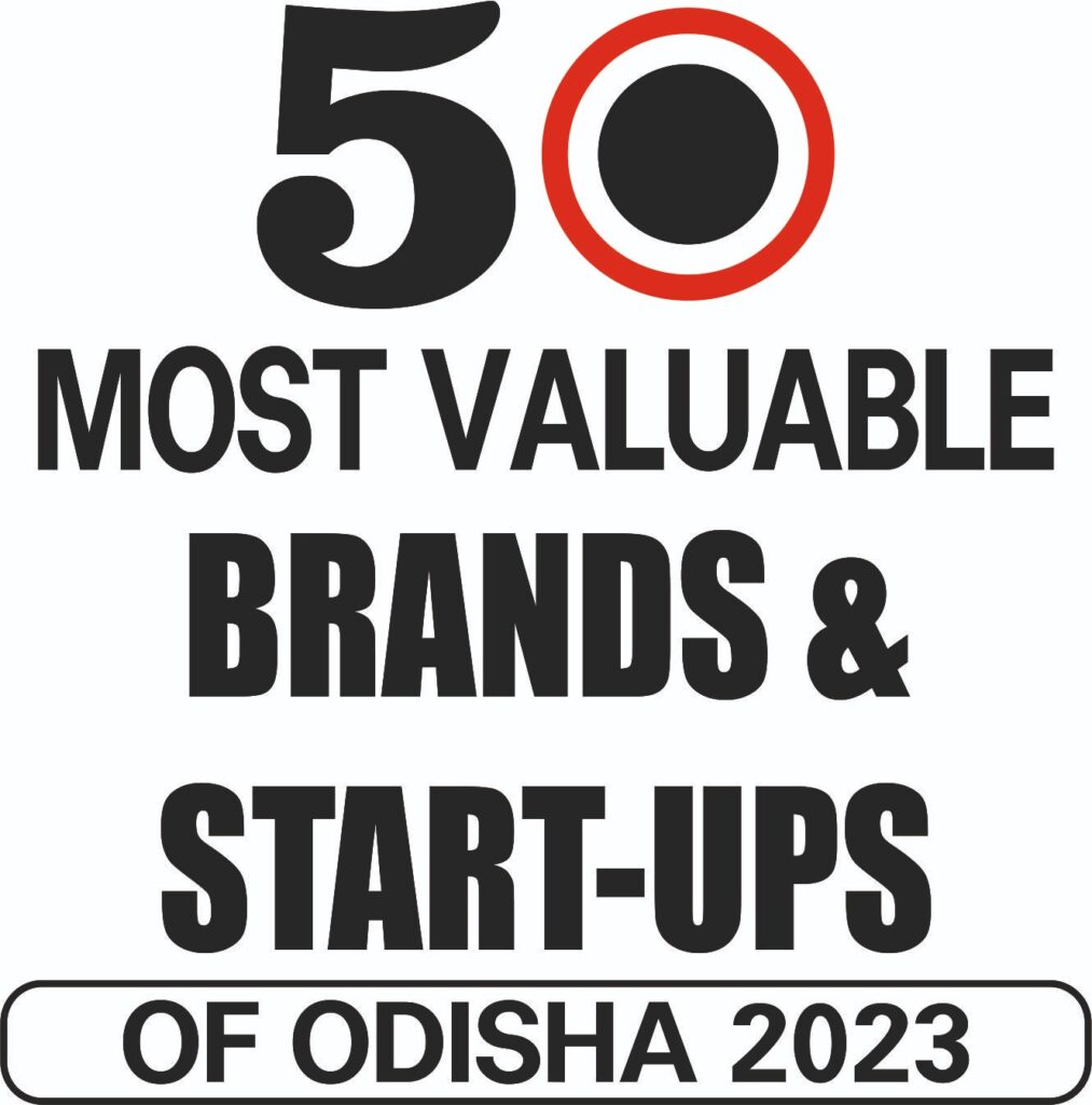 Odyssey Motors: Defining Automotive Excellence!