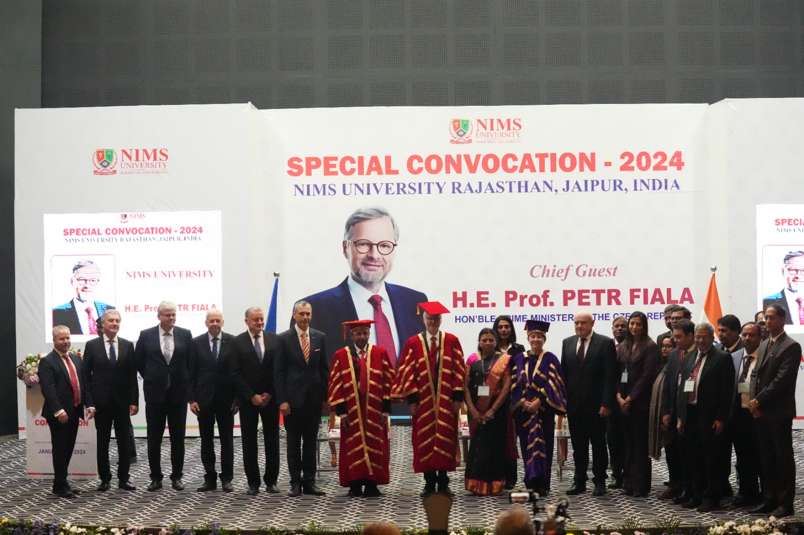 List of states and territories of the United States visual data 8