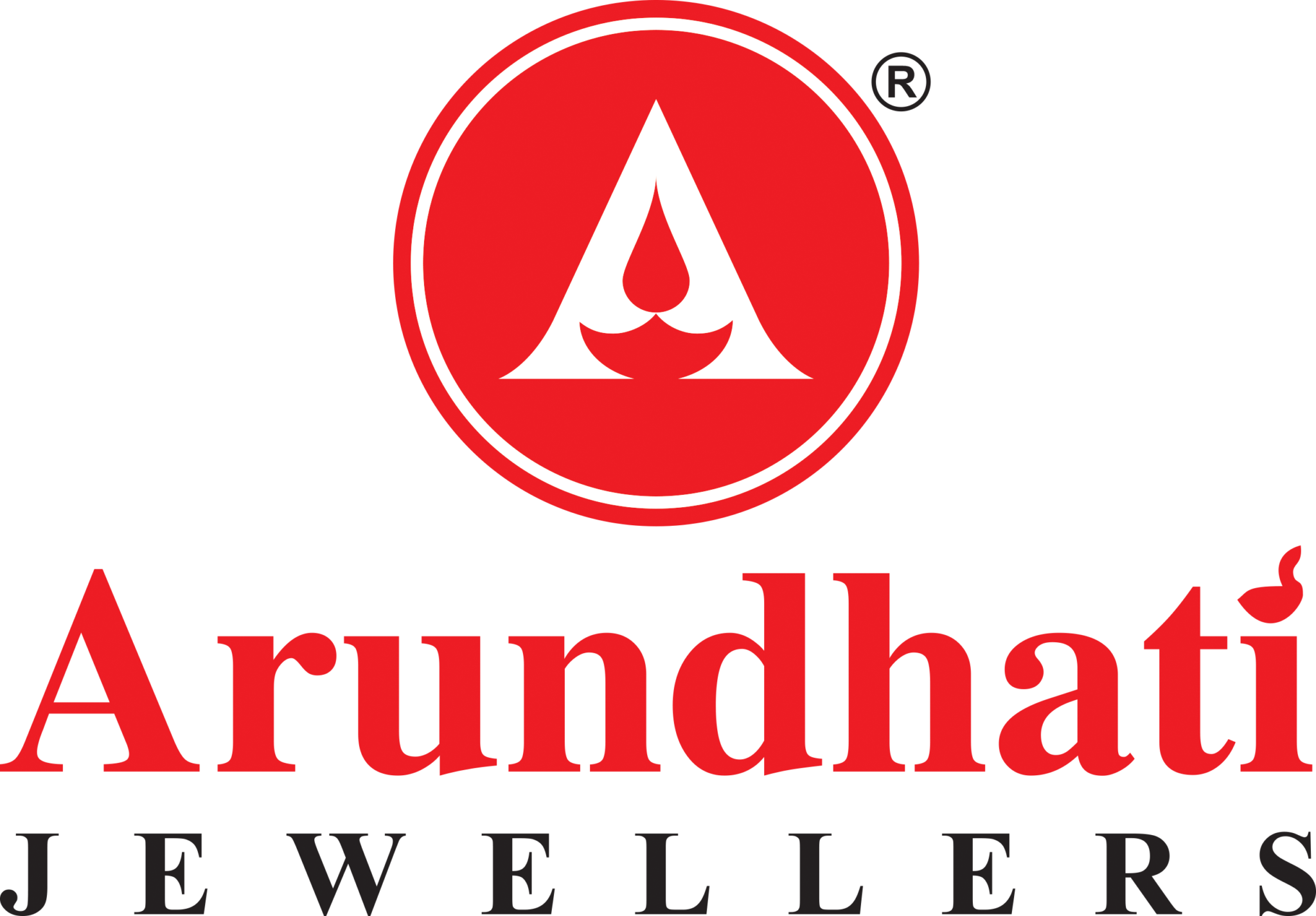 Arundhati Jewellers: A Glittering Saga of Craftsmanship, Community, and ...