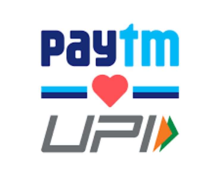 Paytm