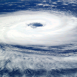 Odisha ULBs Put On High Alert Amid Wind Warning