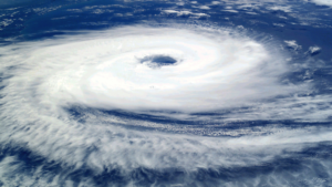 Odisha ULBs Put On High Alert Amid Wind Warning