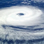 Odisha Govt Cautions Against Circulation Of Fake, Misleading Cyclone Forecasts