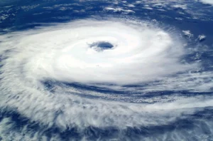 Odisha Govt Cautions Against Circulation Of Fake, Misleading Cyclone Forecasts