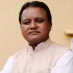 CM Majhi Backs SIR, Calls Clean Electoral Rolls Essential For Democratic Trust