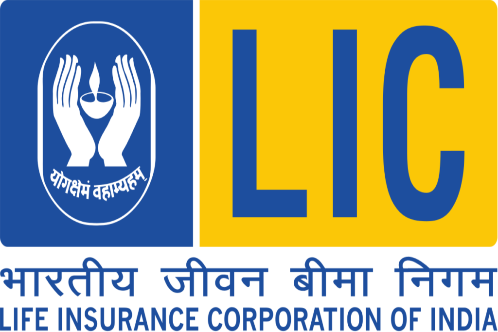 Leader Lic Siddhartha Mohanty: A Visionary Leader Steering LIC to New Heights ...