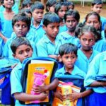 Odisha To Replace 1993 Rules With New Secondary Education Rules 2026