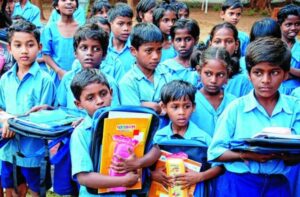 Odisha To Replace 1993 Rules With New Secondary Education Rules 2026
