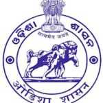 Odisha Govt Declares Monday As ‘No Meeting Day’