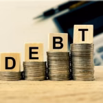 Odisha’s Debt Burden Set To Cross Rs 1.48 Lakh Cr By March 2027