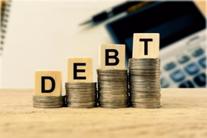 Odisha’s Debt Burden Set To Cross Rs 1.48 Lakh Cr By March 2027