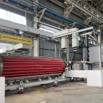 GANJAM’S ₹11,125 CRORE INDUSTRIAL MOMENT: L&T LEADS A NEW MANUFACTURING WAVE IN SOUTHERN ODISHA