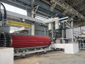 GANJAM’S ₹11,125 CRORE INDUSTRIAL MOMENT: L&T LEADS A NEW MANUFACTURING WAVE IN SOUTHERN ODISHA