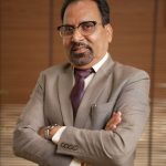 The Turnaround Man of India’s Urea Belt