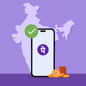 PhonePe Plans 20,000 New Hires, 5 Million Payment Devices to Expand Rural Digital Payments