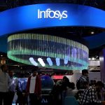 Infosys Rewrites Its Talent Playbook: Up to One-Third of Staff to Become AI Specialists
