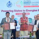 When the Wind Turns Towards Nabarangpur: NLC India’s 49.5 MW Papadahandi Bet Opens a New Green-Energy Chapter