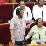 Odisha Proposes Rs 50,000 Stamp Duty On Apartment Common Areas