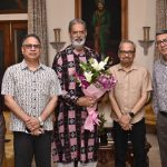 FarmX Submits Rs 1,000 Cr Proposal To Set Up Advanced Agri-Tech Hub In Odisha