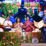 Odisha Tourism Marks World Tourism Day With Focus On AI, Digital Innovation
