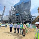 ₹19,000 Crore Talcher Bet Turns a Corner: Odisha’s Coal-to-Fertiliser Megaproject Enters a Critical New Phase