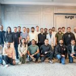 Peak XV Goes Bigger on the Next Tech Wave: $50M+ Bet on 18 Startups