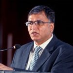 Fuelling India’s Clean Coal Ambition: Dr. Peeyush Kumar Steers BCGCL’s Coal-to-Chemicals Push