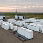 NLC India Renewables Powers Up Haryana’s Grid With 265 MW Battery Storage Win