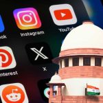 India Plans Stricter Social-Media Rules for Under-18s: Government Moves Toward Mandatory Age Verification