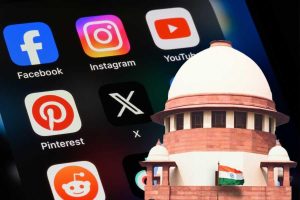 India Plans Stricter Social-Media Rules for Under-18s: Government Moves Toward Mandatory Age Verification