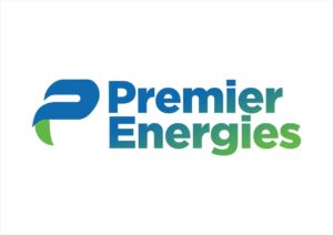 Premier Energies 7 GW solar cell manufacturing facility at Naidupeta, Andhra Pradesh
