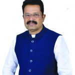 Credit, Coffee and Rural Ambition: Er Iswar Chandra Panigrahi’s Vision for Koraput