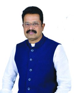 Credit, Coffee and Rural Ambition: Er Iswar Chandra Panigrahi’s Vision for Koraput