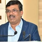 K. Murugesan Appointed PCCF and Head of Forest Force, Odisha
