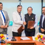 Coal to Urea: Coal India, HURL Explore Gasification-Based Fertiliser Project at Sindri