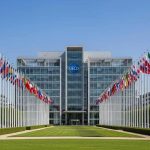 Strong Domestic Demand Drives OECD’s Higher India Growth Forecast