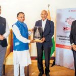 Vedanta’s ₹1 Lakh Crore Odisha Push: Building the Next Aluminium Manufacturing Powerhouse