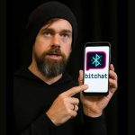 Jack Dorsey’s Bitchat Removed From Indian App Stores Amid Government Concerns Over Law and Order