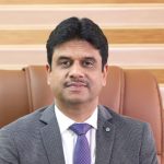 Powering the Next Chapter: Bhupender Gupta’s Extended Leadership Steers SJVN Through Major Energy Milestones