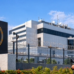 PM Modi to Inaugurate RBI’s Advanced Data Centre in Odisha Today, Strengthening India’s Digital Financial Security
