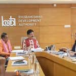BDA To Adjust ₹10,000 Application Fee Against Flat Cost For Ekamra Residency Project