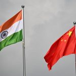 India Raises Concerns Over China’s Trade Barriers as Beijing Signals Willingness to Cooperate
