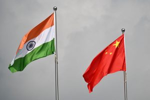 India Raises Concerns Over China’s Trade Barriers as Beijing Signals Willingness to Cooperate