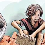 Odisha Govt Launches 44-Day Drive To Make Gram Panchayats Child Labour-Free