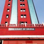 Orissa HC Stays Govt Notification On Hiring Retired Persons As Guest Faculty