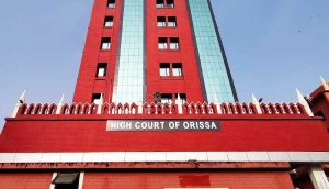 Orissa HC Stays Govt Notification On Hiring Retired Persons As Guest Faculty