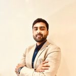 Abinash Samal: More Than a Brand; A Journey of Ambition, Enterprise & Public Purpose