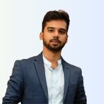 Blueprints, Bytes, and Brick: The Unconventional Rise of Subham Mohanty