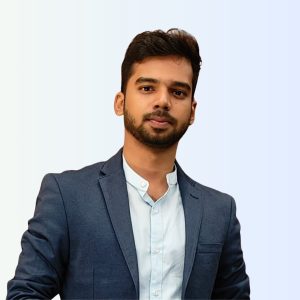 Blueprints, Bytes, and Brick: The Unconventional Rise of Subham Mohanty